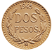 https://mexicoin.com.mx/assets/products/mains/producto_main_Captura de pantalla 2026-05-28 173803.png